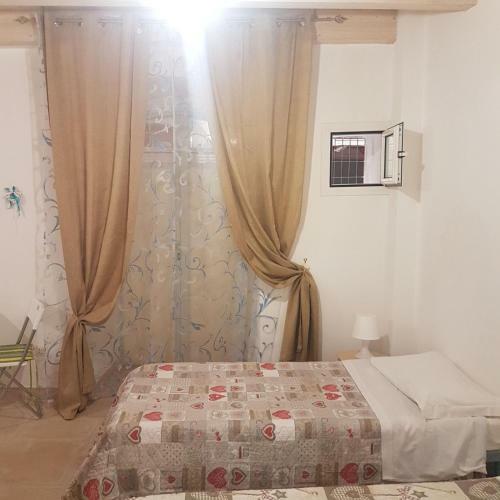 Hostal Arco Della Luna