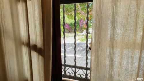 Villa Mistral - Bari Japigia