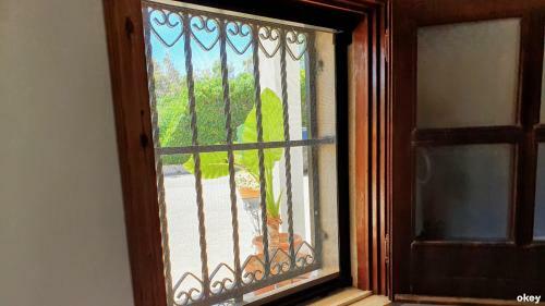 Villa Mistral - Bari Japigia