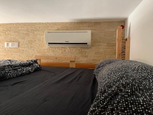 Bed & Breakfast Il Soppalco