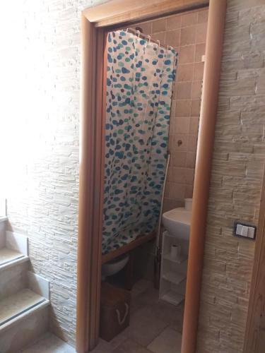 Bed & Breakfast Il Soppalco