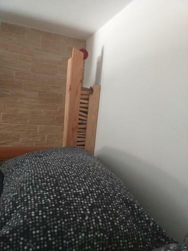 Bed & Breakfast Il Soppalco