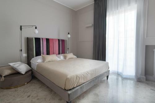 Hostal Casa Almika Sparano