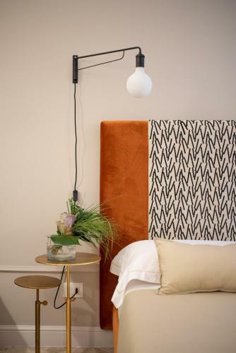 Hostal Casa Almika Sparano