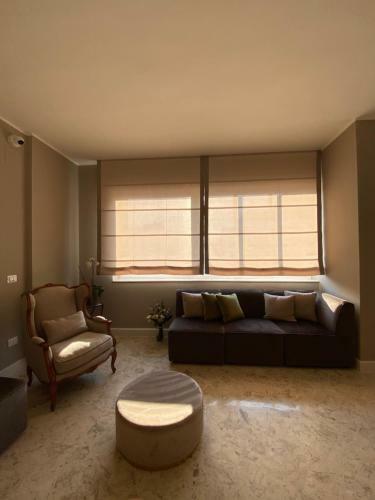 Hostal Casa Almika Sparano