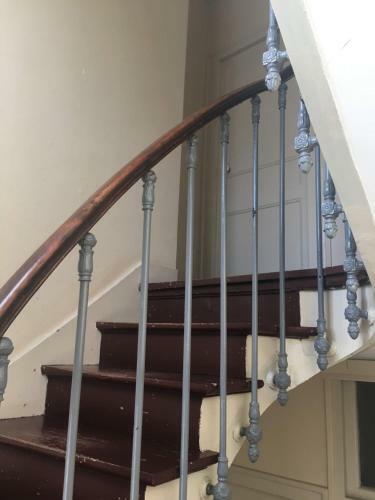 Apartamento Appartement