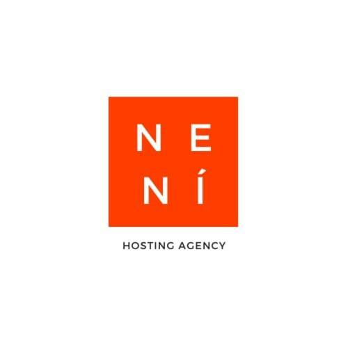 Apartamento Nen� Bari