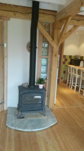 Willowtree Cottage