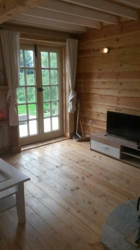 Willowtree Cottage