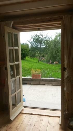 Willowtree Cottage