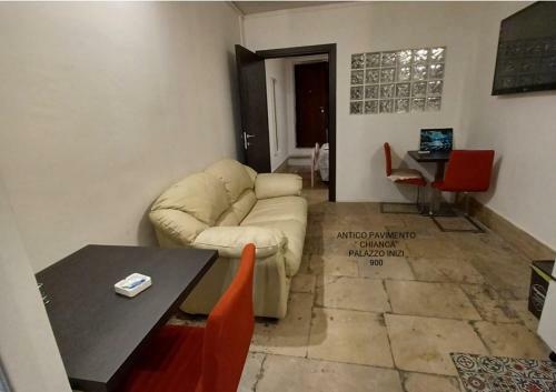 Apartamento Giada 2 Home S