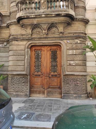 Apartamento Giada 2 Home S