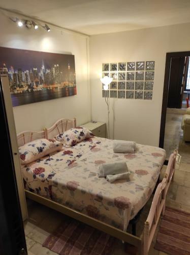 Apartamento Giada 2 Home S