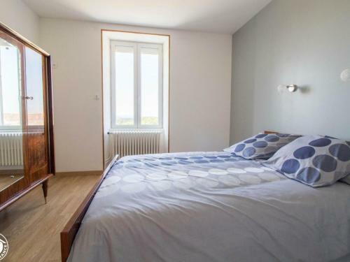 G�te Av�ze, 5 Pi�ces, 6 Personnes - Fr-1-630-155