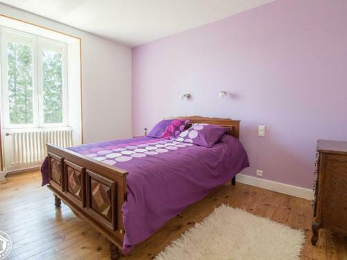 G�te Av�ze, 5 Pi�ces, 6 Personnes - Fr-1-630-155