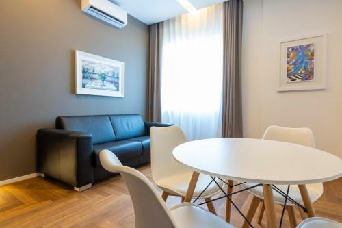 Bed & Breakfast B&z Luxury