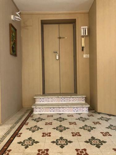 Apartamento Vintage Home Bari