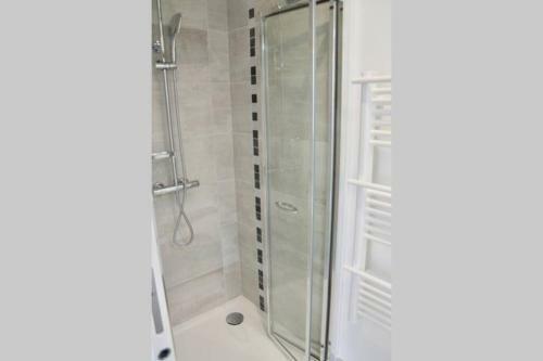 Apartamento Les Forges 2 Pi�ces Rdc