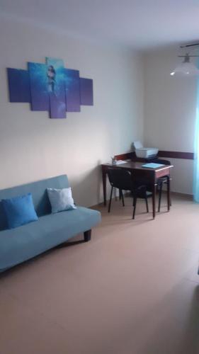 Bed And Breakfast Le Sirene 2.0