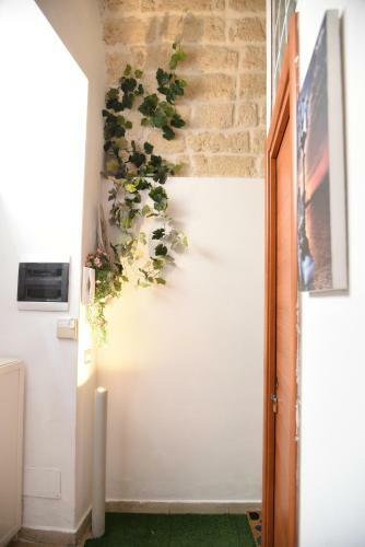 Hostal Due Archi Holiday