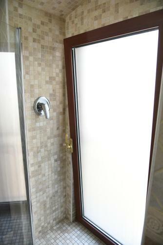 Hostal Corte Trecantaia 11 Holiday