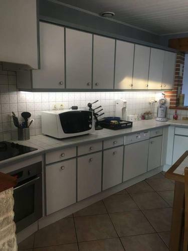 Villa L Oc�an En Vend�e