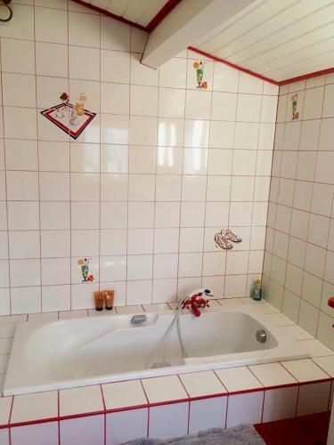 Villa L Oc�an En Vend�e