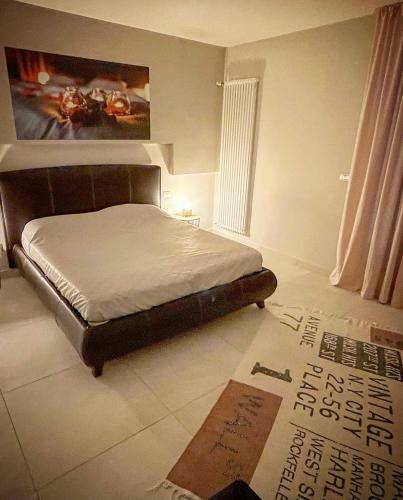 Apartamento Suite169 In Villa