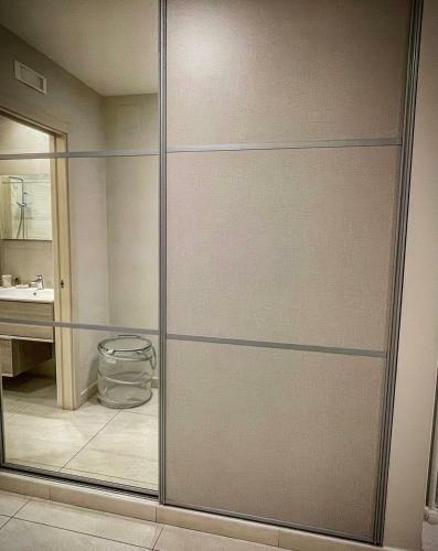 Apartamento Suite169 In Villa