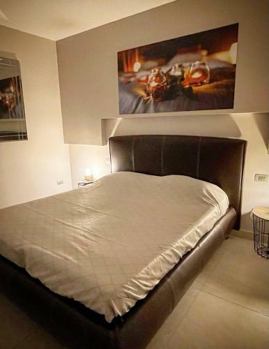 Apartamento Suite169 In Villa