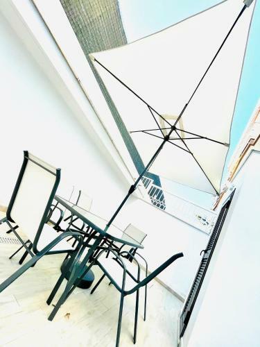 Apartamento Suite169 In Villa