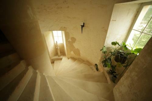 B&B Ch�teau De Pernan