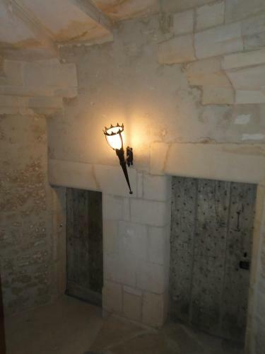 B&B Ch�teau De Pernan