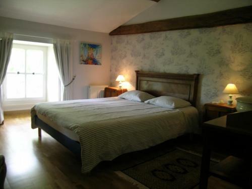 B&B Ch�teau De Pernan