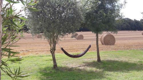 B&B Ch�teau De Pernan