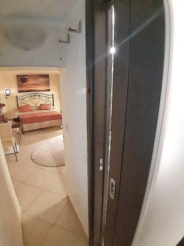 Apartamento Olimpia House - Central Station Suite
