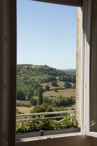 Apartamento Bellevue Appartement