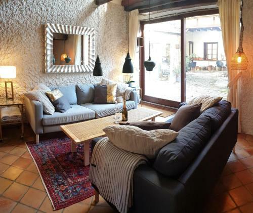 Maison Marcks Champagne
