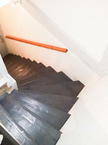 Apartamento G�te Le Cocon Ay-champagne