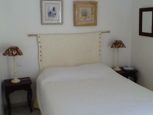 Bed & Breakfast Domaine De La Botterie