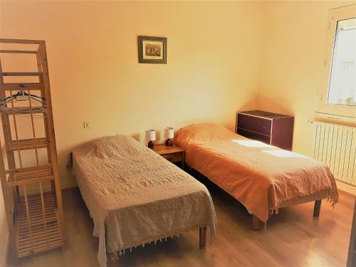 Villa La Musika
