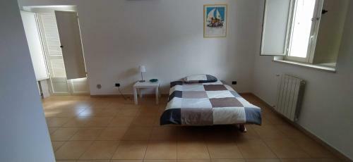 Casa Vacanze Samira