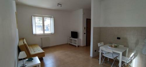 Casa Vacanze Samira