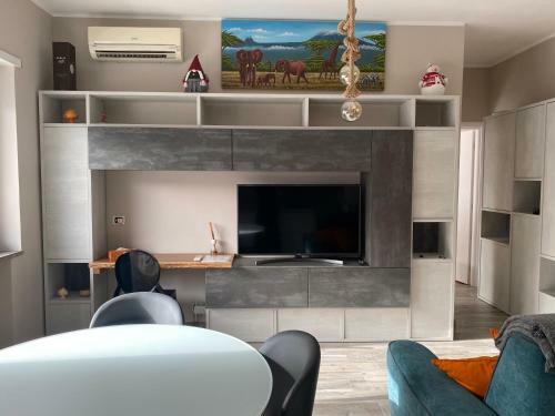 Casa Stefy