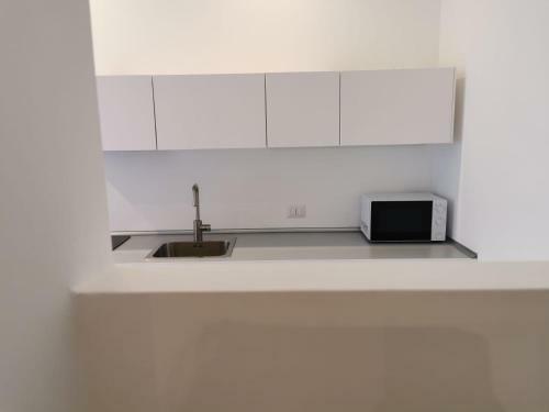 Apartamento Dimora Nalu
