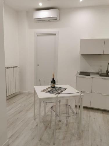 Apartamento Dimora Nalu
