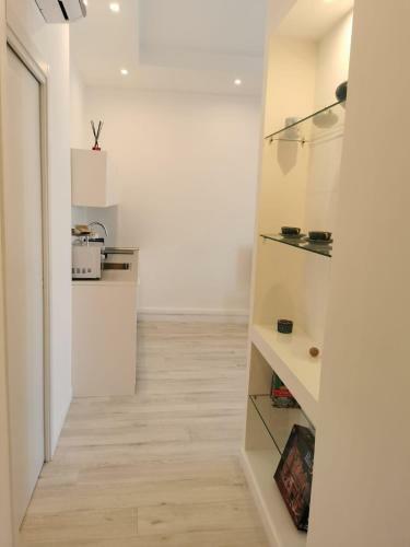 Apartamento Dimora Nalu