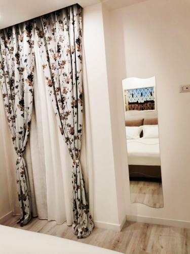 Apartamento Dimora Nalu