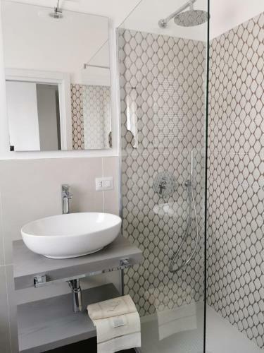 Apartamento Dimora Nalu