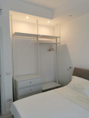 Apartamento Dimora Nalu